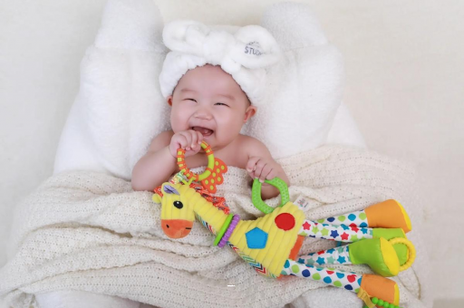 当阳怀孕初期老觉得饿 当阳怀孕初期老觉得饿