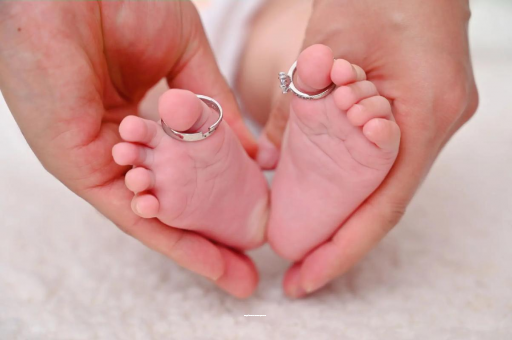 当阳宝宝多大吃辅食