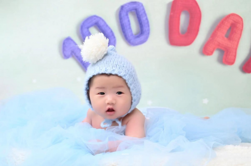 当阳母乳宝宝湿疹 当阳母乳宝宝湿疹