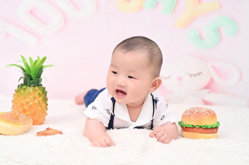 当阳宝宝肚子胀拉稀怎么办 当阳宝宝肚子胀拉稀怎么办