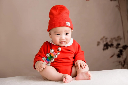 当阳子宫肌瘤影不影响怀孕