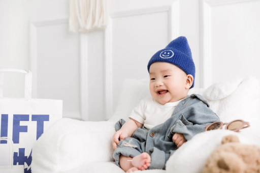 当阳孕妇6个月注意事项