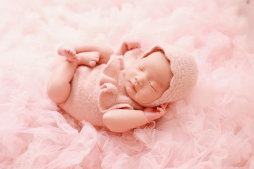 当阳怀孕初期总想放屁 当阳怀孕初期总想放屁