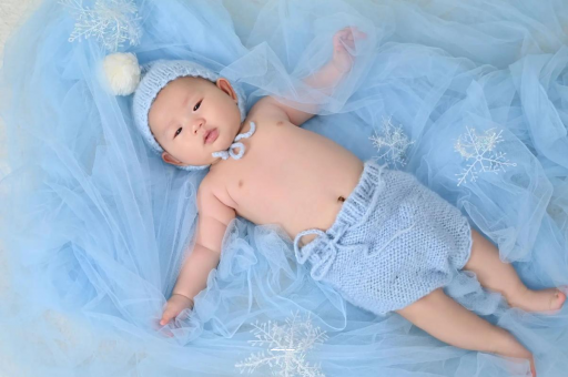 当阳怀孕热敷屁股畸形 当阳怀孕热敷屁股畸形