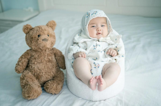 当阳十个月宝宝辅食