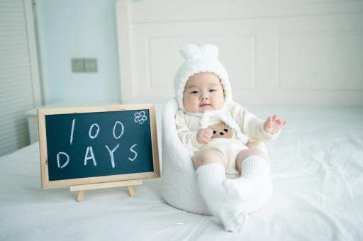 当阳怀孕呕吐会持续多久