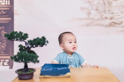 当阳怀孕为啥肚子会长毛 当阳怀孕为啥肚子会长毛