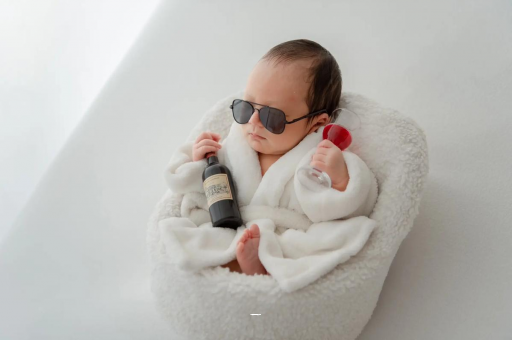 当阳2个月宝宝感冒小妙招 当阳2个月宝宝感冒小妙招