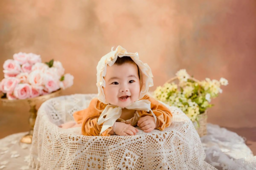 当阳宝宝晚上不睡觉妙招