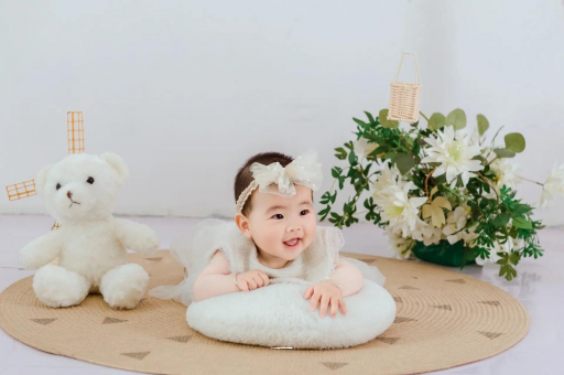 当阳宝宝什么时候会爬 当阳宝宝什么时候会爬