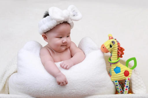 当阳宝宝上火流鼻血怎么办 当阳宝宝上火流鼻血怎么办